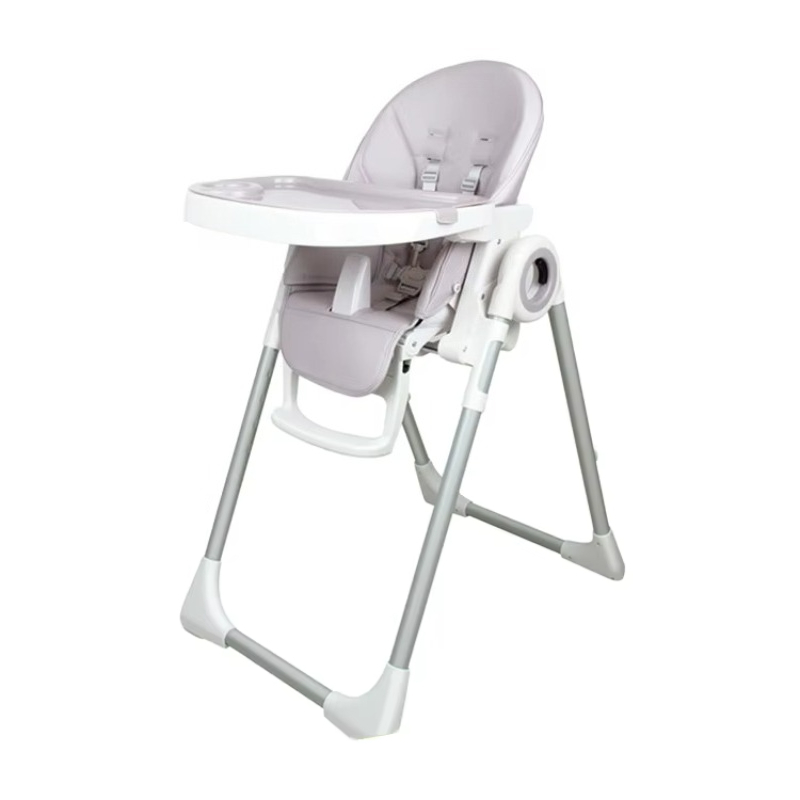 Baby Nursery Modern - Baby-Kinderzimmermöbel im modernen Design für Babys