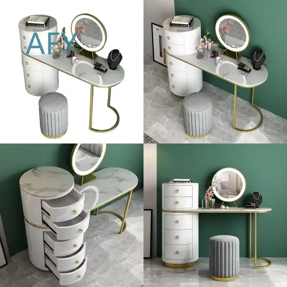 Baby Nursery Furniture Sale - Bestseller Moderne Möbel Wickelkommode Set Holz-Schlafzimmerkommode