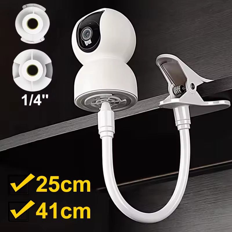 25 cm/41 cm flexibler Babyphon – Wearable Baby Monitor Bewertung und Preis