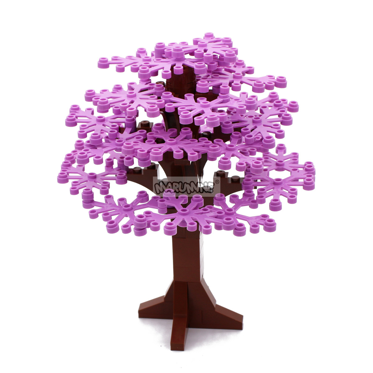 MARUMINE 90-teiliges Bausteine – Lego Set City Bewertung und Preis