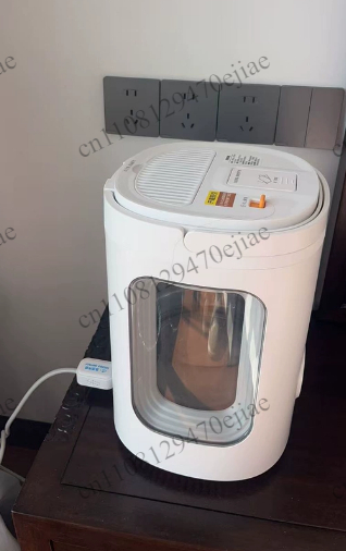 Midea SR-2R50Z Verdampfungsbef – Humidifier Nursery Quiet Bewertung und Preis
