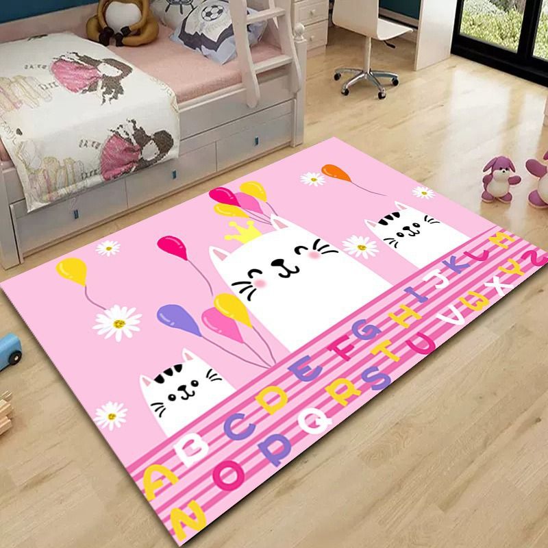 VIKAMA Kinder Weltraum-Astrona – Soft Rug Nursery Bewertung und Preis