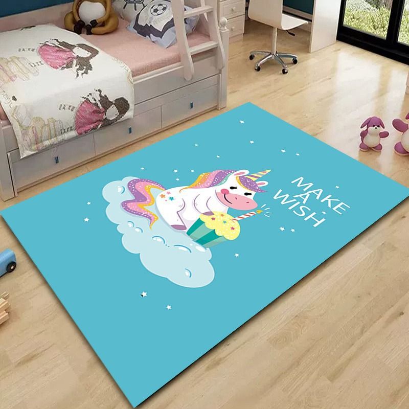 VIKAMA Kinder Weltraum-Astrona – Soft Rug Nursery Bewertung und Preis