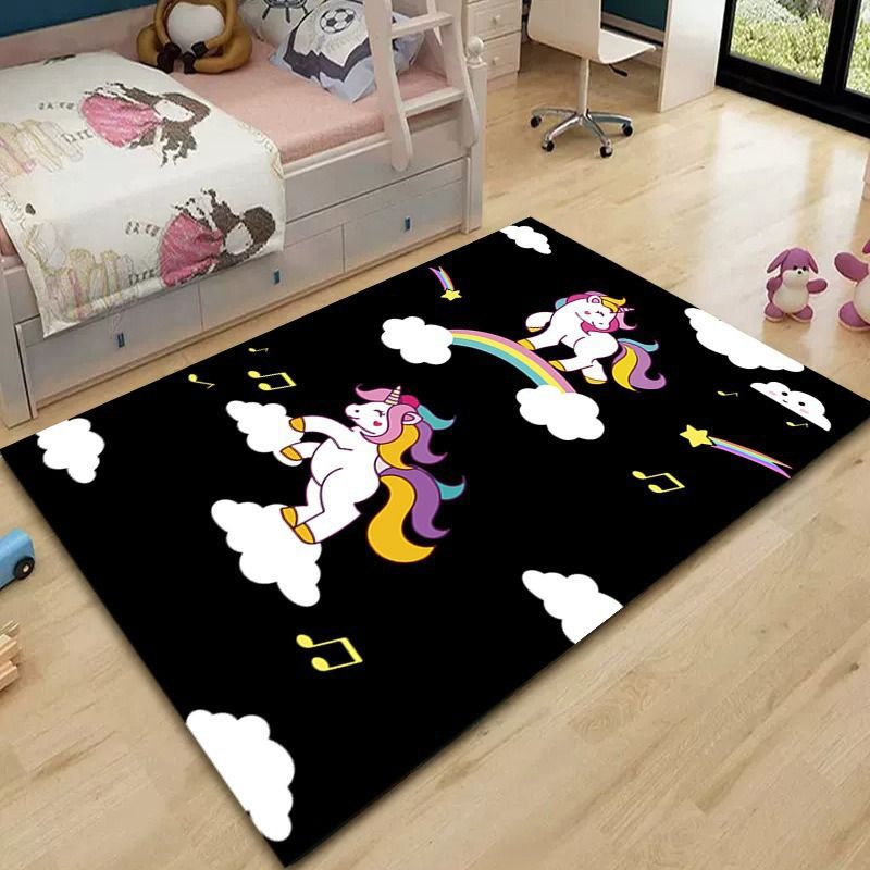 VIKAMA Kinder Weltraum-Astrona – Soft Rug Nursery Bewertung und Preis