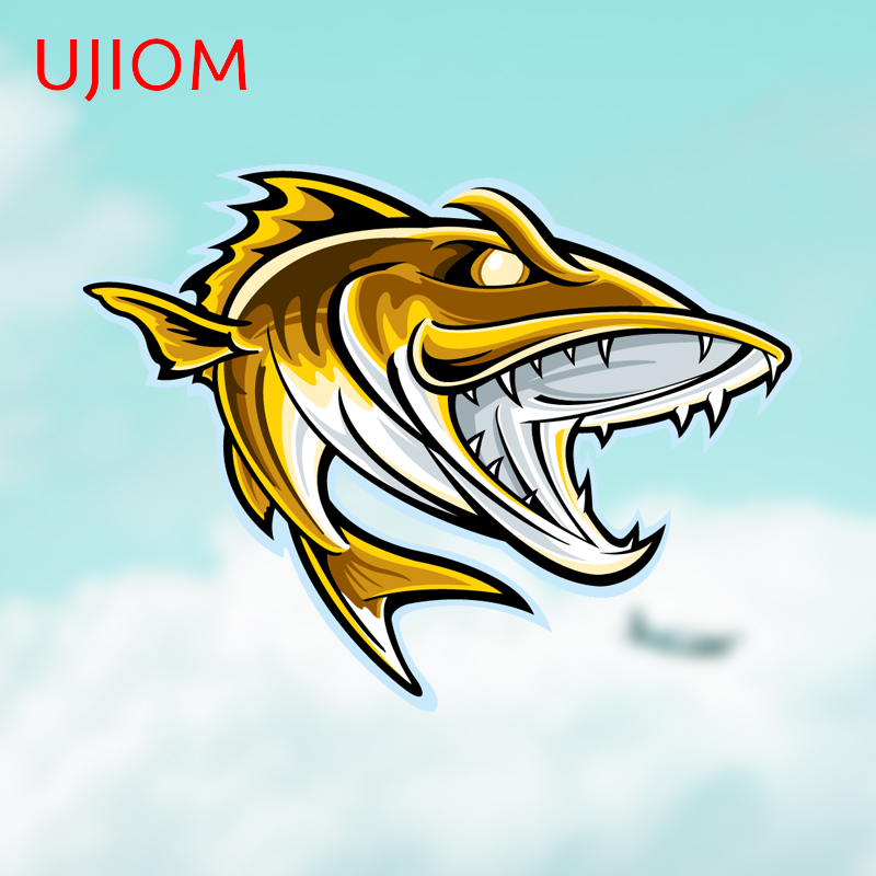 UJIOM Gelbe Cartoon-Welsoffizi – Baby Nursery Yellow Walls Bewertung und Preis