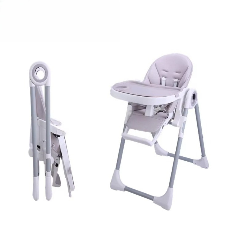Baby-Kinderzimmermöbel im mode – Baby Nursery Modern Bewertung und Preis