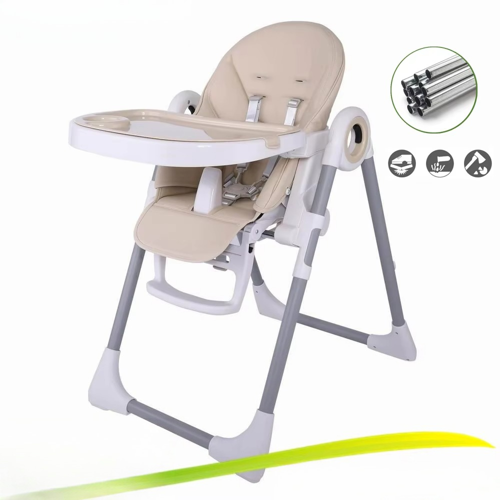 Baby-Kinderzimmermöbel im mode – Baby Nursery Modern Bewertung und Preis
