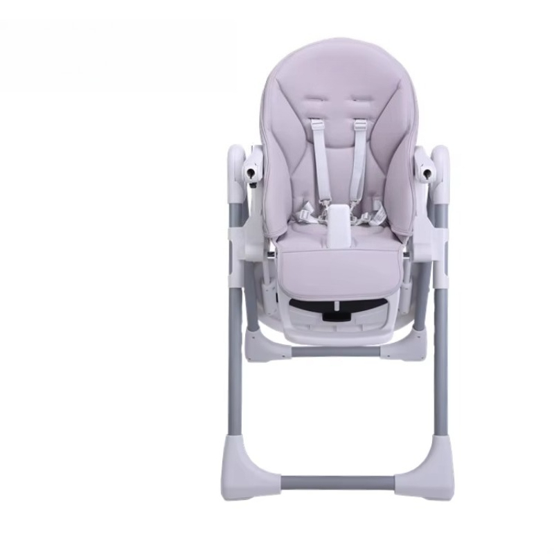 Baby-Kinderzimmermöbel im mode – Baby Nursery Modern Bewertung und Preis