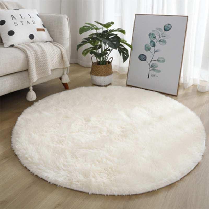 Superweicher, flauschiger, run – Soft Rug Nursery Bewertung und Preis