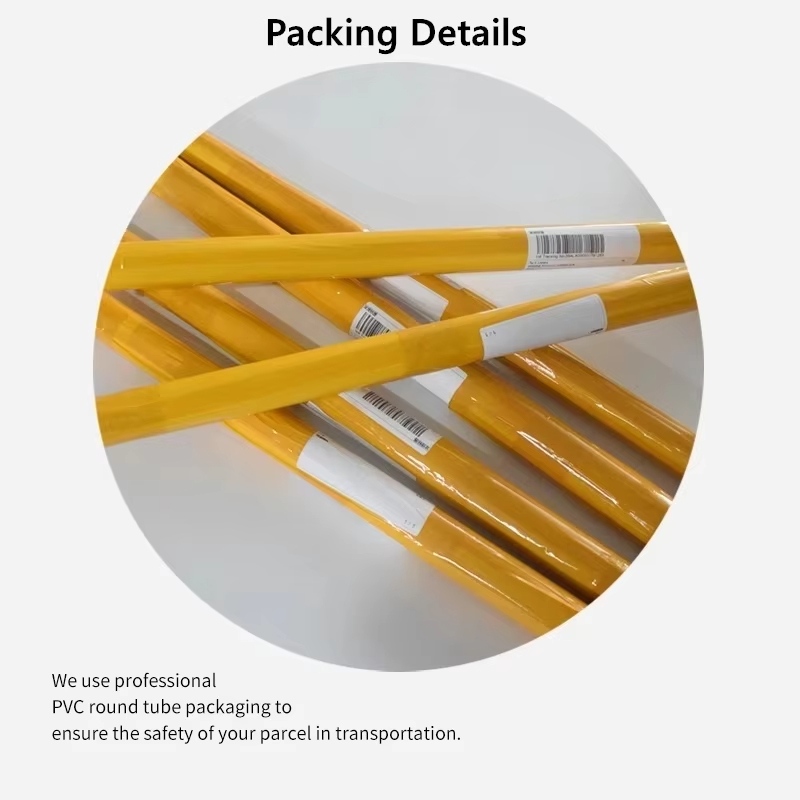 Boho-Tierfreunde Elefant Hase  – Baby Nursery Art Bewertung und Preis