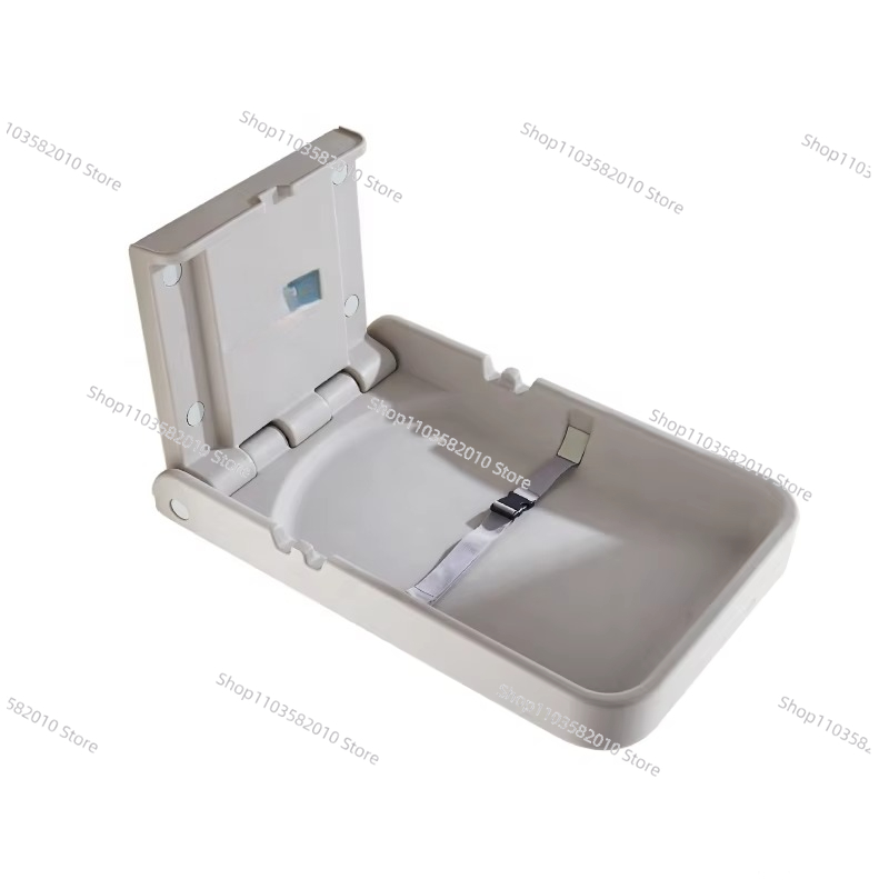 Top Verkauf Baby Liefert Kinde – Baby Nursery Furniture Sale Bewertung und Preis