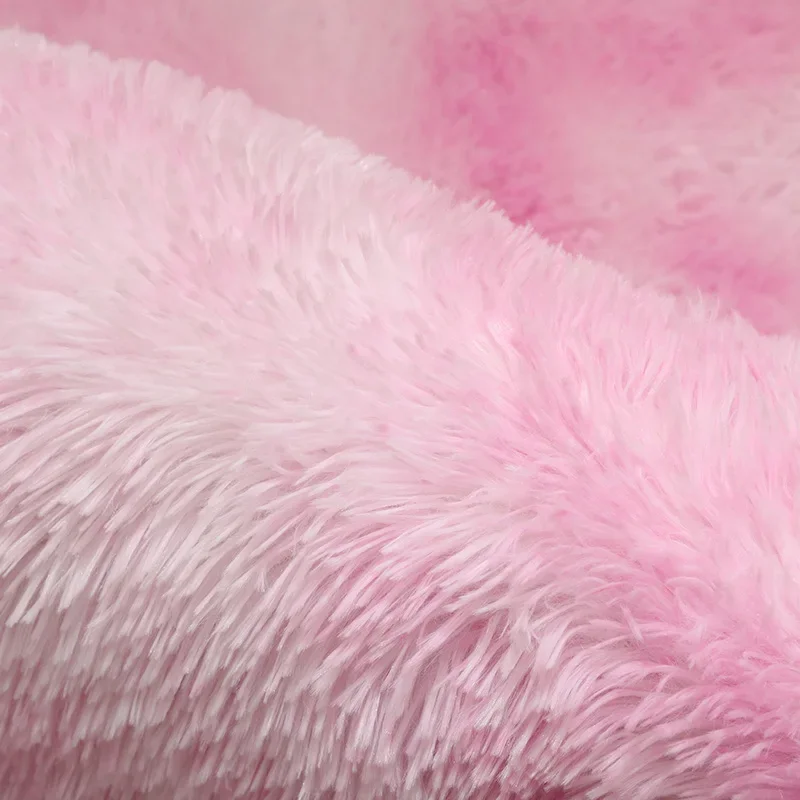 Rosa Kinderteppich für Mädchen – Soft Rug Nursery Bewertung und Preis