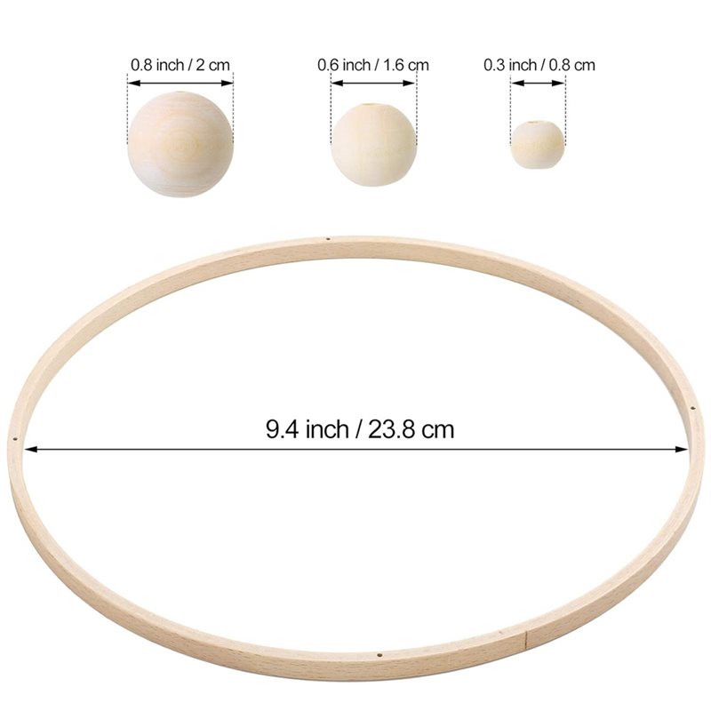 AB11 Kinderzimmer-Mobile-Kripp – Baby Nursery Diy Bewertung und Preis