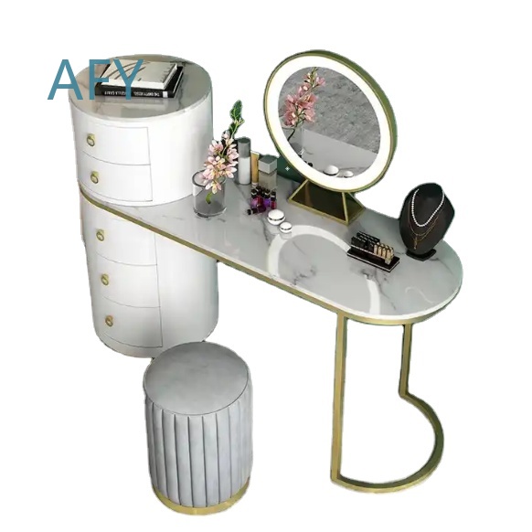 Bestseller Moderne Möbel Wicke – Baby Nursery Furniture Sale Bewertung und Preis