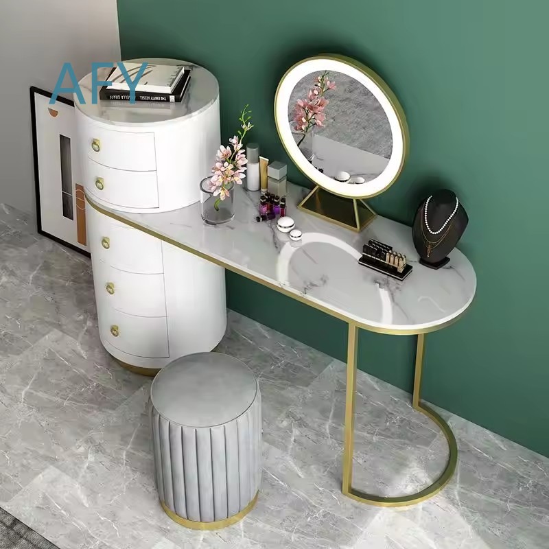 Bestseller Moderne Möbel Wicke – Baby Nursery Furniture Sale Bewertung und Preis