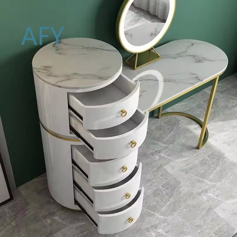 Bestseller Moderne Möbel Wicke – Baby Nursery Furniture Sale Bewertung und Preis