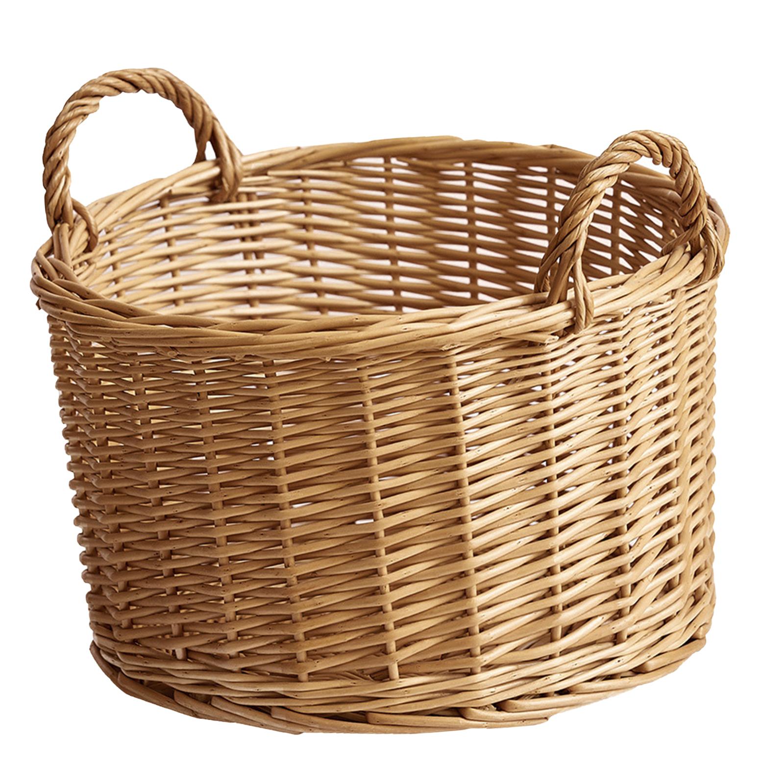Wäschekorb, tragbarer Baby-Kin – Baby Nursery Modern Bewertung und Preis