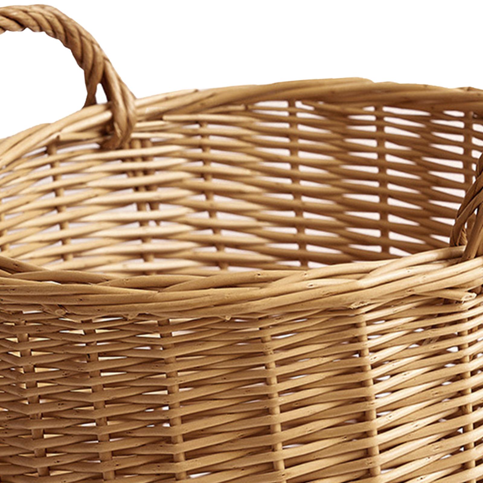 Wäschekorb, tragbarer Baby-Kin – Baby Nursery Modern Bewertung und Preis
