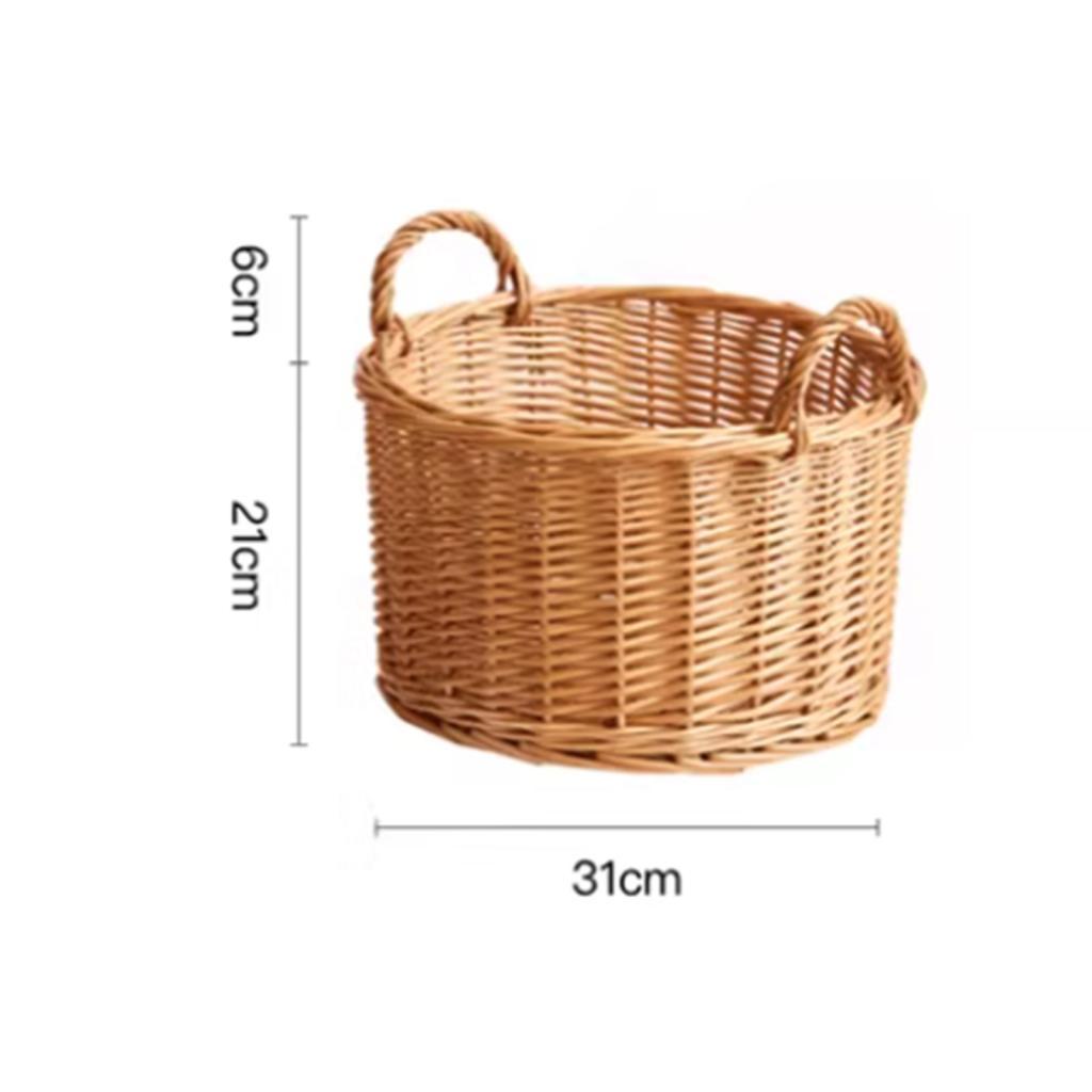 Wäschekorb, tragbarer Baby-Kin – Baby Nursery Modern Bewertung und Preis
