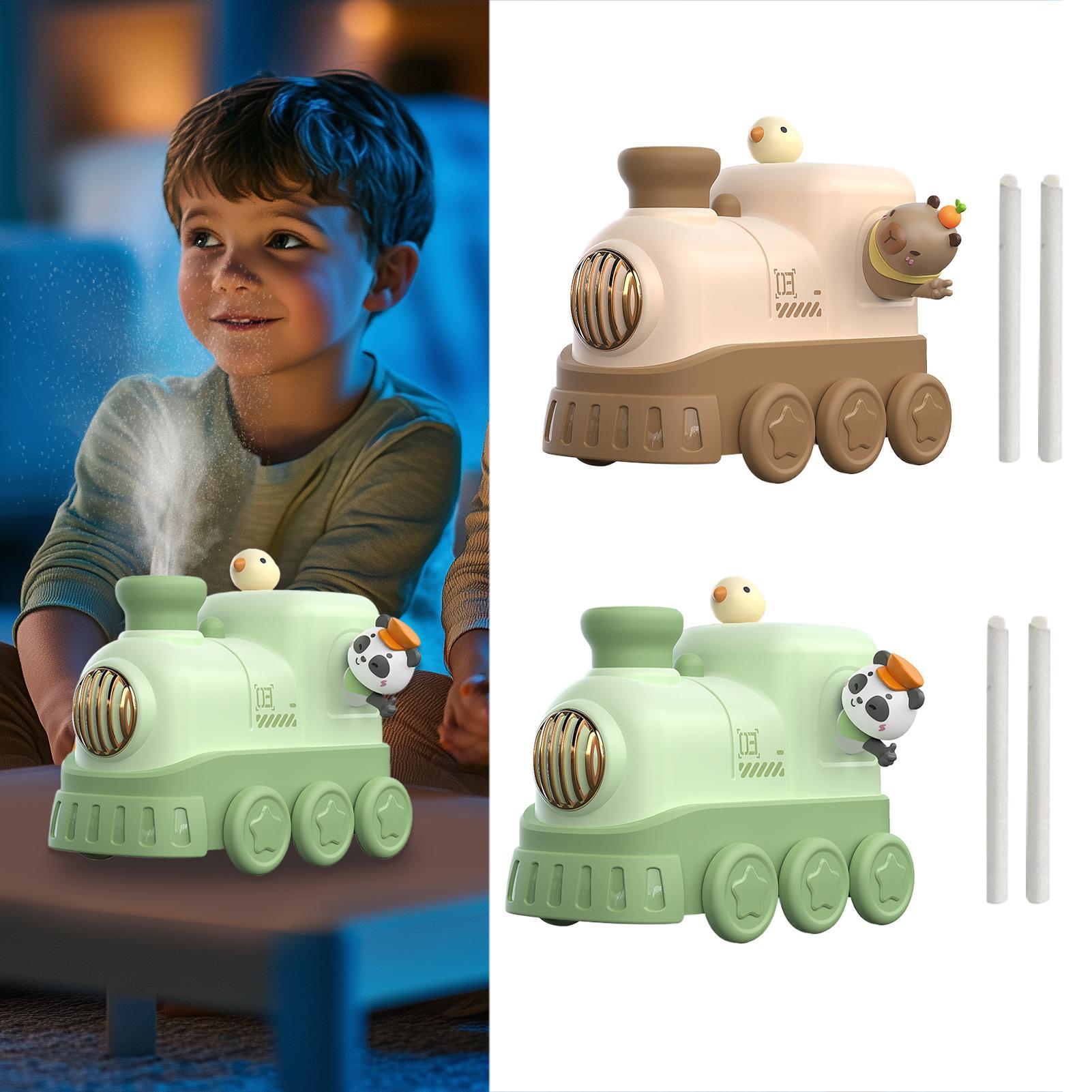 Luftbefeuchter für Schlafzimme – Humidifier Nursery Quiet Bewertung und Preis