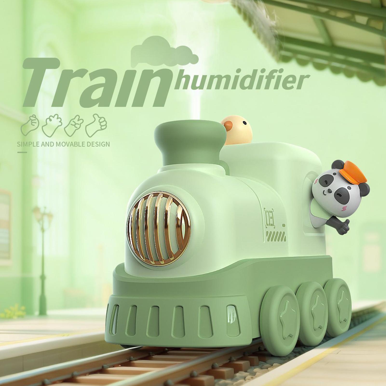 Luftbefeuchter für Schlafzimme – Humidifier Nursery Quiet Bewertung und Preis