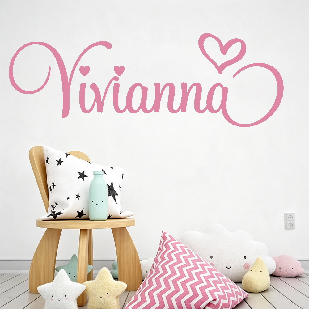 Wandaufkleber für Kinderzimmer – Baby Nursery Wall Mural Bewertung und Preis