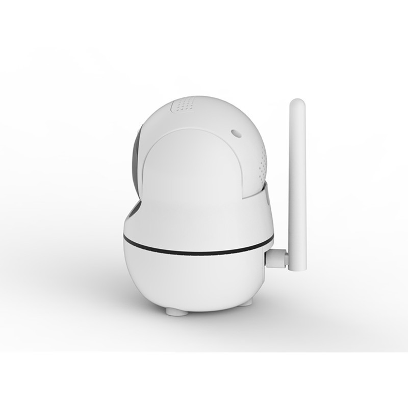 Separate Kamera für SM50 Video – Wearable Baby Monitor Bewertung und Preis