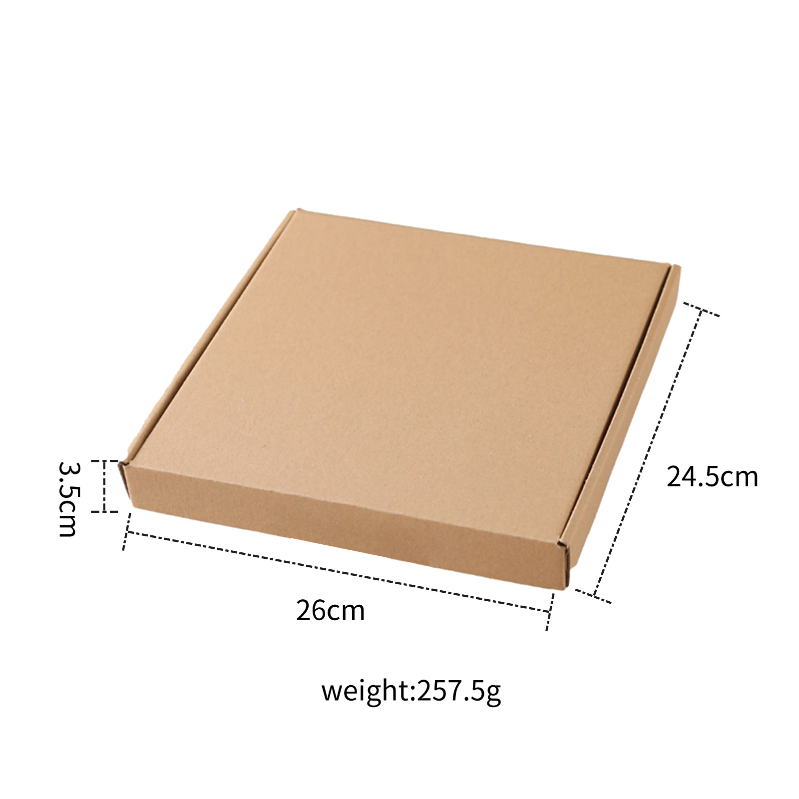 Heißer Verkauf Nordic Handgema – Baby Nursery Modern Bewertung und Preis