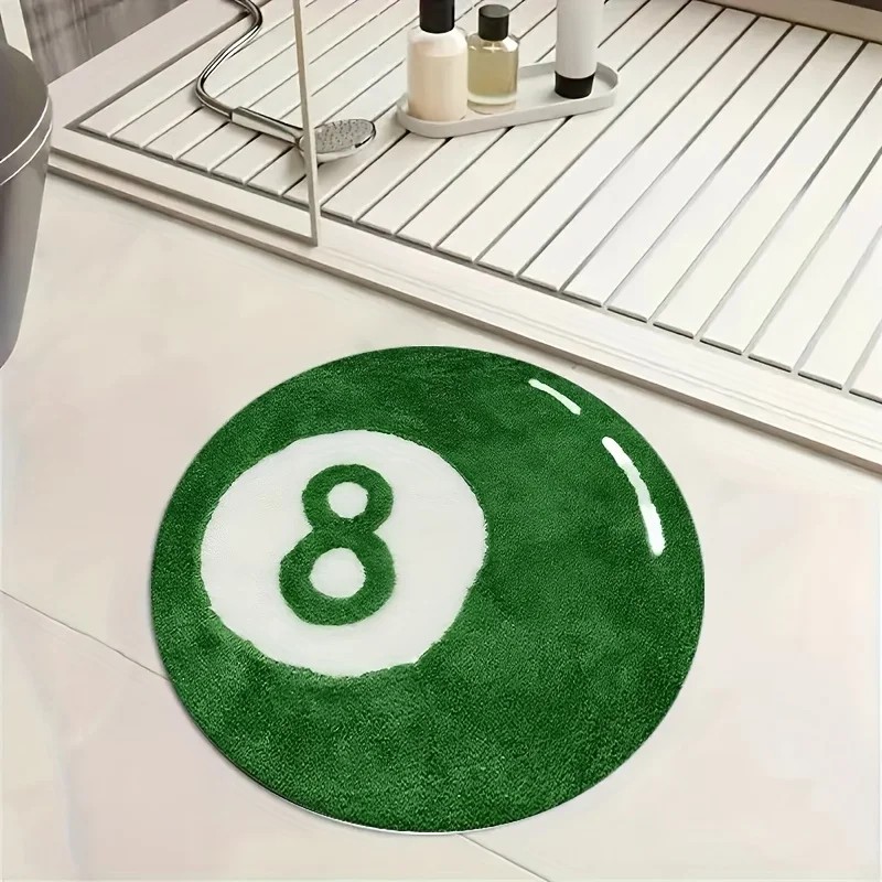 VIKAMA Rutschfester Stargate R – Soft Rug Nursery Bewertung und Preis