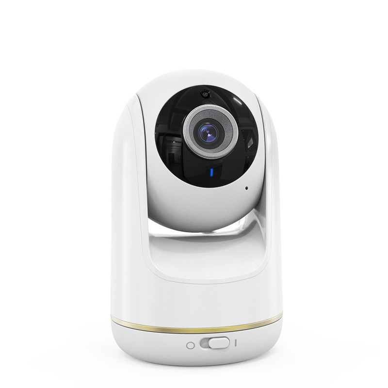 Separate Kamera für VB803 Pro  – Wearable Baby Monitor Bewertung und Preis