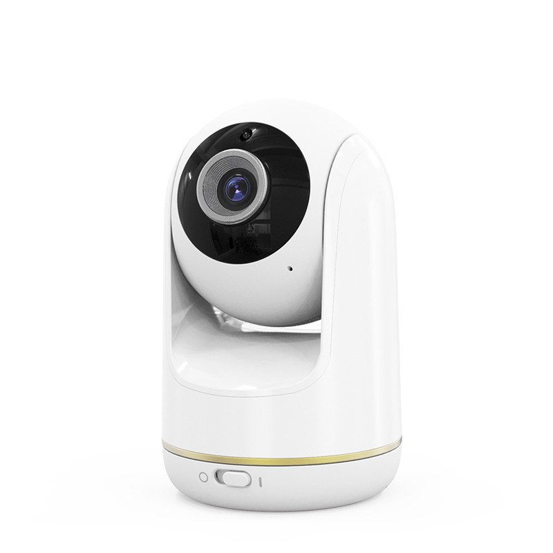 Separate Kamera für VB803 Pro  – Wearable Baby Monitor Bewertung und Preis